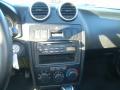 2005 Tiburon GS #14