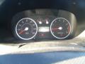 2005 Tiburon GS #15