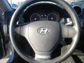 2005 Tiburon GS #16