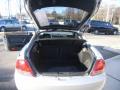 2005 Tiburon GS #17