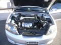 2005 Tiburon GS #18