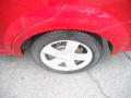 2007 Aveo LS Sedan #14