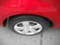 2007 Aveo LS Sedan #17