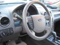 2008 Taurus X Eddie Bauer #11
