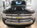 2007 Silverado 1500 LS Regular Cab 4x4 #3 2007 Silverado 1500 LS Regular Cab 4x4 #3