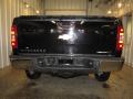 2007 Silverado 1500 LS Regular Cab 4x4 #4 2007 Silverado 1500 LS Regular Cab 4x4 #4