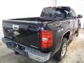 2007 Silverado 1500 LS Regular Cab 4x4 #5 2007 Silverado 1500 LS Regular Cab 4x4 #5