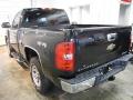 2007 Silverado 1500 LS Regular Cab 4x4 #6 2007 Silverado 1500 LS Regular Cab 4x4 #6