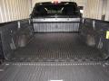 2007 Silverado 1500 LS Regular Cab 4x4 #7 2007 Silverado 1500 LS Regular Cab 4x4 #7