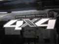 2007 Silverado 1500 LS Regular Cab 4x4 #8 2007 Silverado 1500 LS Regular Cab 4x4 #8