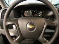 2007 Silverado 1500 LS Regular Cab 4x4 #9 2007 Silverado 1500 LS Regular Cab 4x4 #9