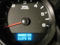 2007 Silverado 1500 LS Regular Cab 4x4 #10 2007 Silverado 1500 LS Regular Cab 4x4 #10