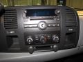 2007 Silverado 1500 LS Regular Cab 4x4 #11 2007 Silverado 1500 LS Regular Cab 4x4 #11