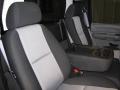 2007 Silverado 1500 LS Regular Cab 4x4 #13 2007 Silverado 1500 LS Regular Cab 4x4 #13