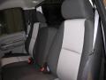 2007 Silverado 1500 LS Regular Cab 4x4 #14 2007 Silverado 1500 LS Regular Cab 4x4 #14