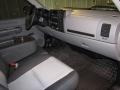 2007 Silverado 1500 LS Regular Cab 4x4 #15 2007 Silverado 1500 LS Regular Cab 4x4 #15