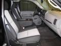 2007 Silverado 1500 LS Regular Cab 4x4 #16 2007 Silverado 1500 LS Regular Cab 4x4 #16