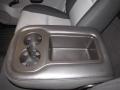 2007 Silverado 1500 LS Regular Cab 4x4 #17 2007 Silverado 1500 LS Regular Cab 4x4 #17