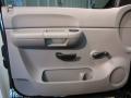 2007 Silverado 1500 LS Regular Cab 4x4 #19 2007 Silverado 1500 LS Regular Cab 4x4 #19