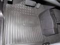 2007 Silverado 1500 LS Regular Cab 4x4 #21 2007 Silverado 1500 LS Regular Cab 4x4 #21