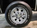 2007 Silverado 1500 LS Regular Cab 4x4 #22 2007 Silverado 1500 LS Regular Cab 4x4 #22
