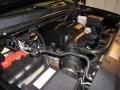 2007 Silverado 1500 LS Regular Cab 4x4 #25 2007 Silverado 1500 LS Regular Cab 4x4 #25
