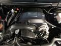 2007 Silverado 1500 LS Regular Cab 4x4 #26 2007 Silverado 1500 LS Regular Cab 4x4 #26