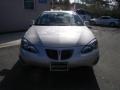 2007 Grand Prix Sedan #1