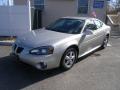 2007 Grand Prix Sedan #2