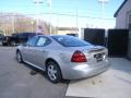 2007 Grand Prix Sedan #4
