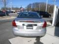 2007 Grand Prix Sedan #5