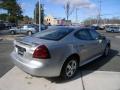 2007 Grand Prix Sedan #6