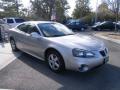 2007 Grand Prix Sedan #8