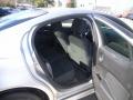 2007 Grand Prix Sedan #11