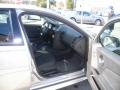2007 Grand Prix Sedan #12