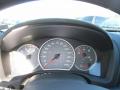 2007 Grand Prix Sedan #16