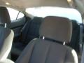 2007 Grand Prix Sedan #17
