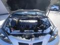 2007 Grand Prix Sedan #19