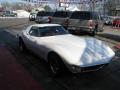 1968 Corvette Convertible #4 1968 Corvette Convertible #4