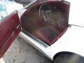 1968 Corvette Convertible #5 1968 Corvette Convertible #5