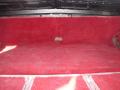 1968 Corvette Convertible #8 1968 Corvette Convertible #8