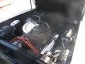 1968 Corvette Convertible #9 1968 Corvette Convertible #9