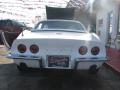 1968 Corvette Convertible #10 1968 Corvette Convertible #10