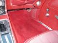 1968 Corvette Convertible #11 1968 Corvette Convertible #11
