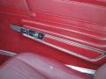 1968 Corvette Convertible #12 1968 Corvette Convertible #12