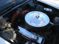 1968 Corvette Convertible #13 1968 Corvette Convertible #13