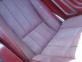 1968 Corvette Convertible #14 1968 Corvette Convertible #14