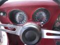 1968 Corvette Convertible #16 1968 Corvette Convertible #16