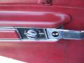 1968 Corvette Convertible #18 1968 Corvette Convertible #18