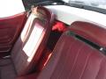1968 Corvette Convertible #19 1968 Corvette Convertible #19